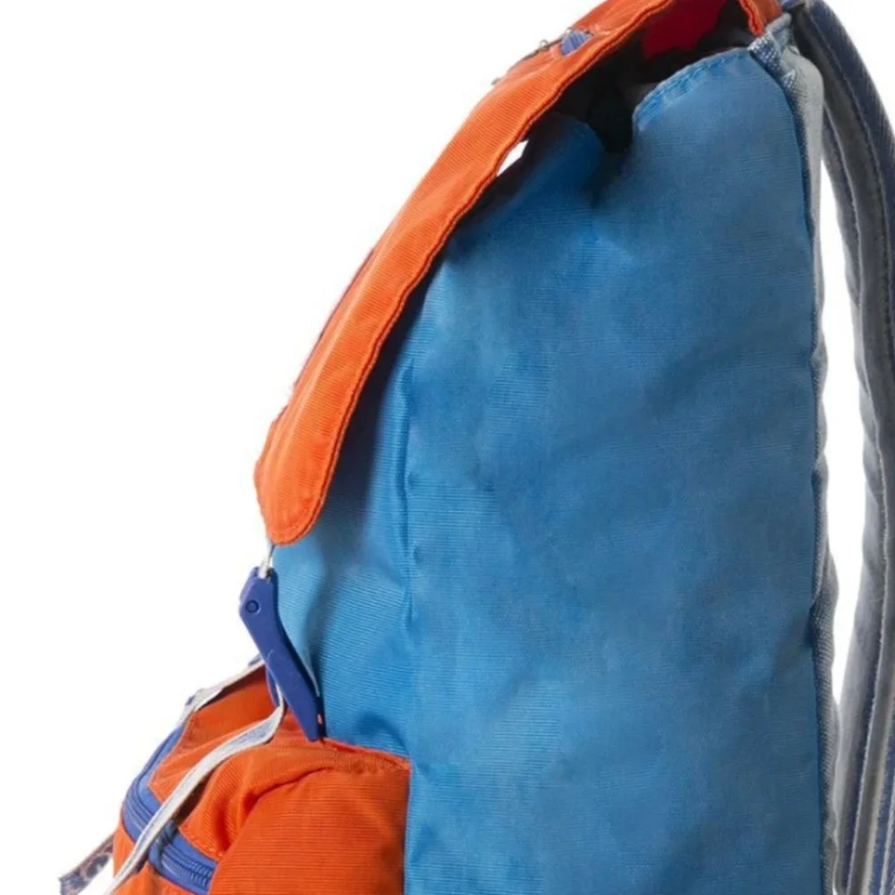 Invicta Jolly Vintage Casual Daypack